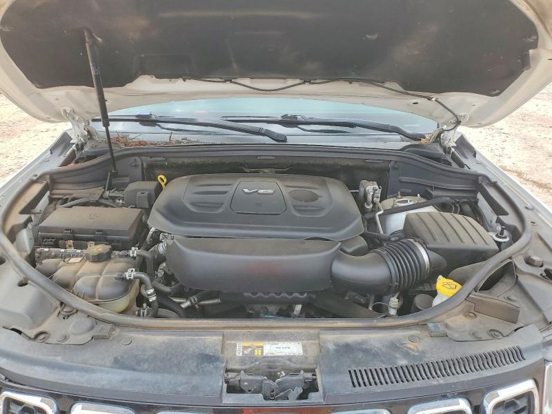 Продажа на аукционе авто 2018 Jeep Grand Cherokee, vin: 1C4RJFAG2JC189916, номер лота: 56350286