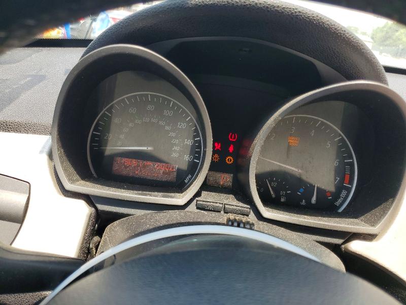 Продажа на аукционе авто 2004 Bmw Z4, vin: 4USBT33524LS51660, номер лота: 58028736