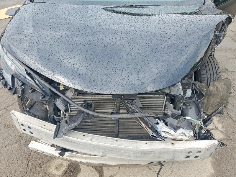 Продажа на аукционе авто 2023 Toyota Sienna, vin: 5TDCSKFC6PS106268, номер лота: 57464876