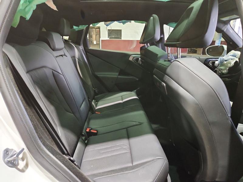 2026 Bmw X3 მანქანა იყიდება აუქციონზე, vin: 5UX53GP00T9224556, აუქციონის ნომერი: 58377946