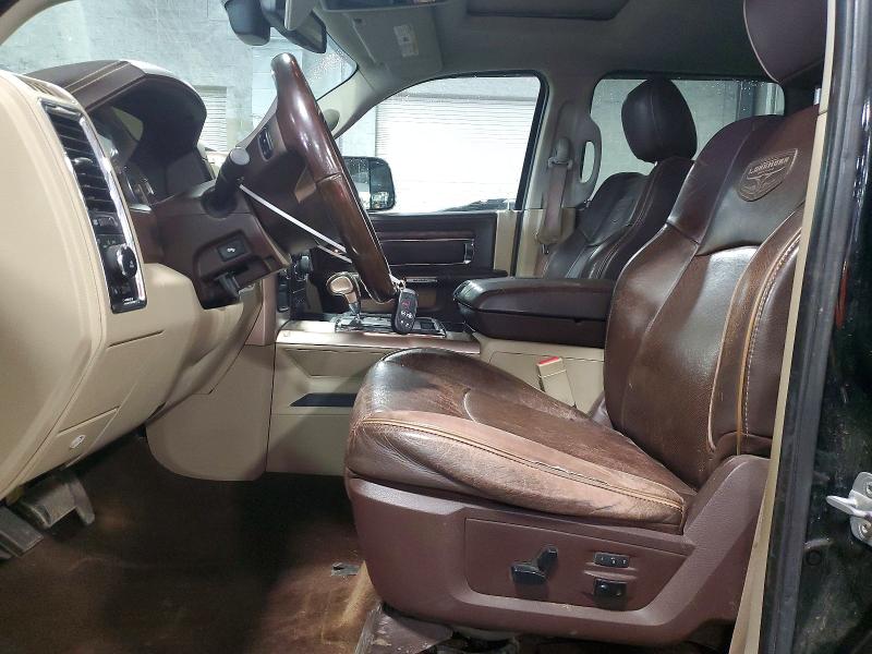 59001956 :رقم المزاد ، 1C6RR7PT9DS568674 vin ، 2013 Ram 1500 مزاد بيع