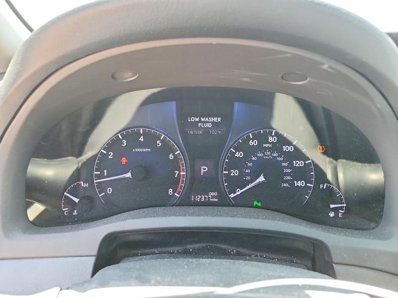 Продажа на аукционе авто 2013 Lexus Rx, vin: 2T2ZK1BA3DC093438, номер лота: 56393906