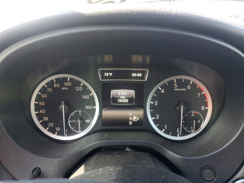 Auction sale of the 2017 Infiniti Qx30, vin: SJKCH5CR6HA022634, lot number: 58209766