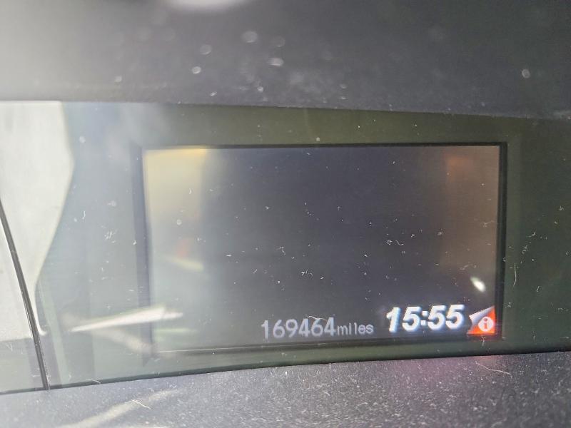 Aukcja sprzedaży 2012 Honda Civic, vin: 19XFB2F51CE352406, numer aukcji: 57074876
