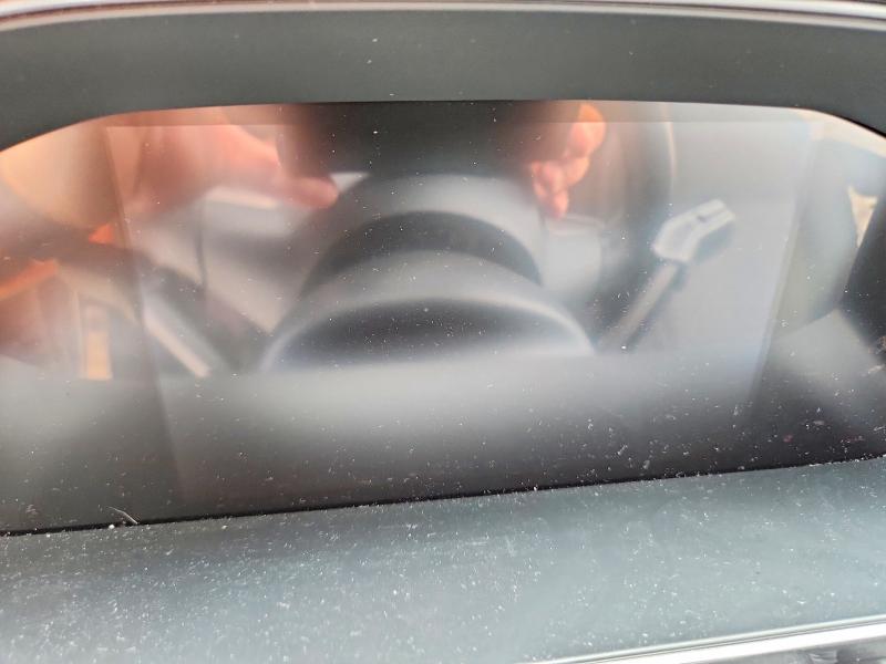 57391516 :رقم المزاد ، 3VW5X7BUXSM016620 vin ، 2025 Volkswagen Jetta مزاد بيع
