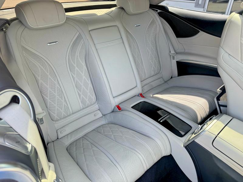 Aukcja sprzedaży 2015 Mercedes-benz S, vin: WDDXJ7JB2FA003978, numer aukcji: 58110716