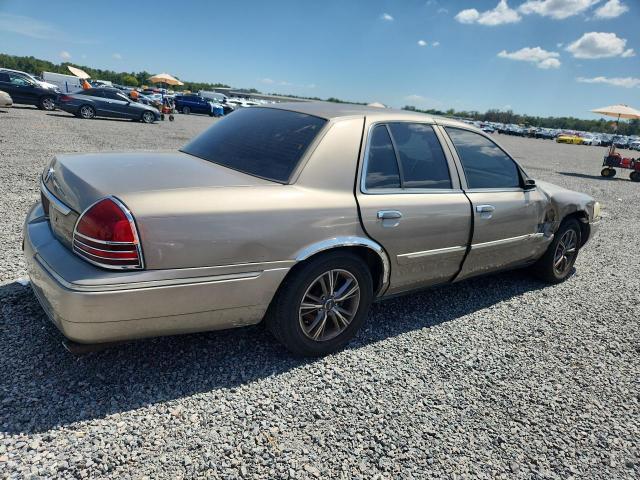 Продаж на аукціоні авто 2006 Mercury Grand Marquis, vin: 2MEFM75W66X645989, номер лоту: 58195836