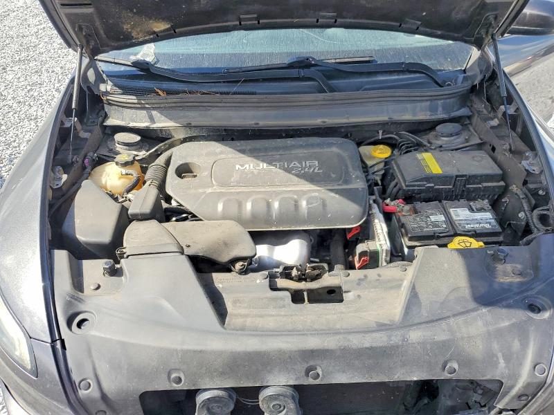 56475206 :رقم المزاد ، 1C4PJLCB1FW670981 vin ، 2015 Jeep Cherokee مزاد بيع