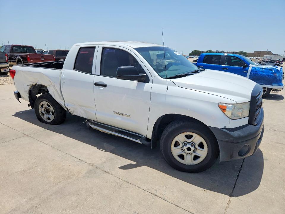2012 Toyota Tundra მანქანა იყიდება აუქციონზე, vin: 5TFRM5F1XCX043636, აუქციონის ნომერი: 59172546