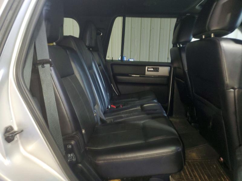 55835106 :رقم المزاد ، 1FMJU1JT9GEF16826 vin ، 2016 Ford Expedition مزاد بيع