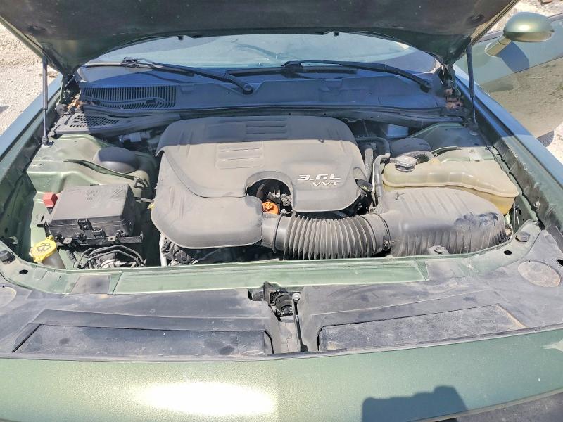 Aukcja sprzedaży 2018 Dodge Challenger, vin: 2C3CDZAG9JH153351, numer aukcji: 85604095