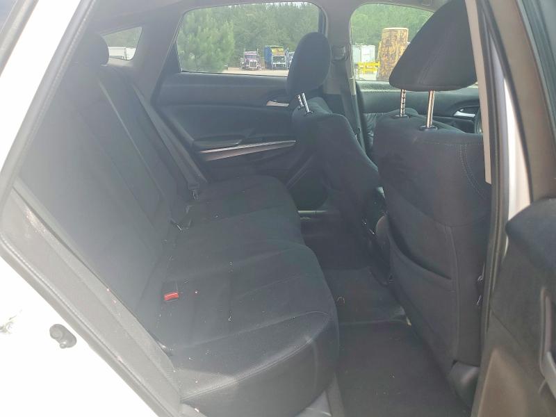 58928296 :رقم المزاد ، 5J6TF3H34FL000208 vin ، 2015 Honda Crosstour مزاد بيع