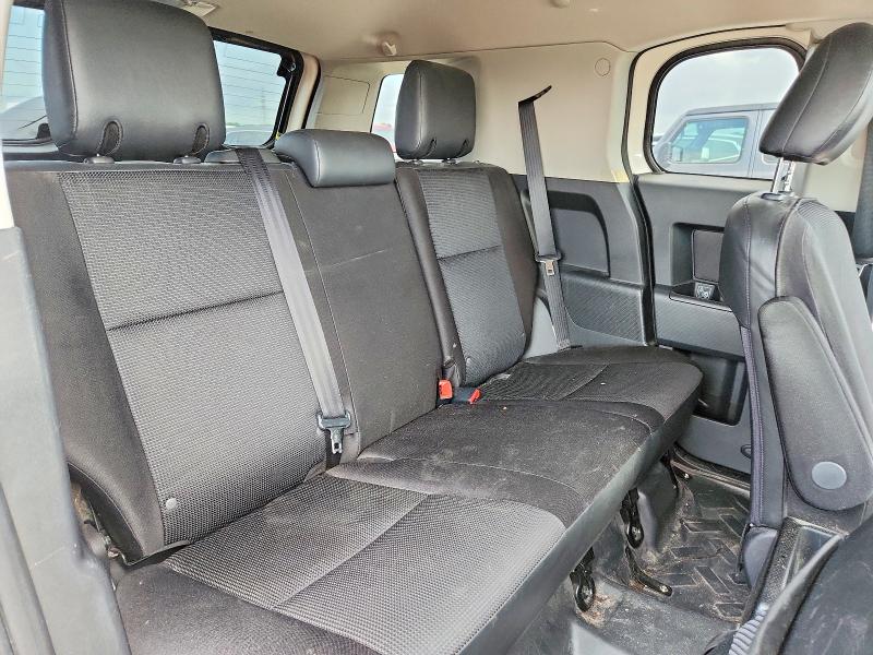 Aukcja sprzedaży 2014 Toyota Fj Cruiser, vin: JTEBU4BF0EK181792, numer aukcji: 57473066
