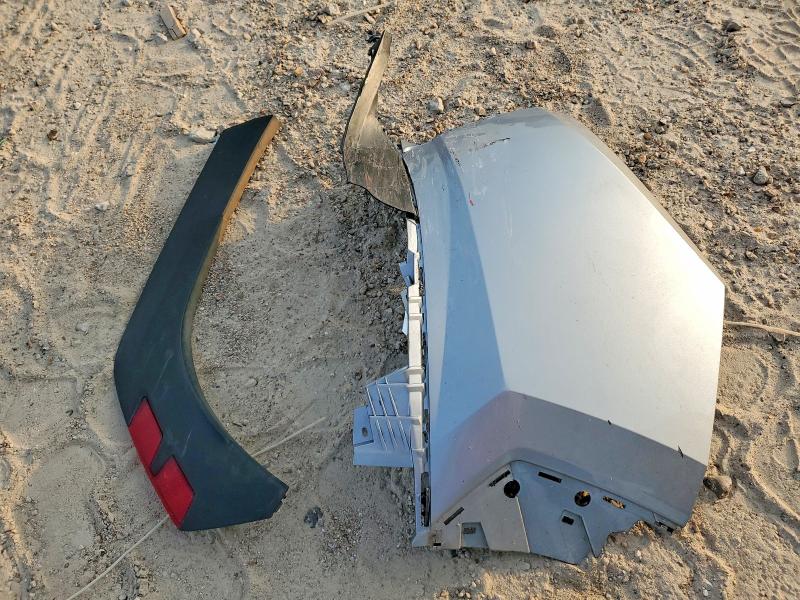 2023 Hyundai Tucson მანქანა იყიდება აუქციონზე, vin: 5NMJFCAE3PH220368, აუქციონის ნომერი: 58380736