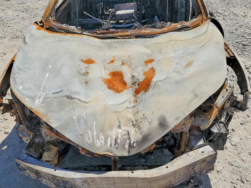 Aukcja sprzedaży 2019 Toyota C-hr, vin: JTNKHMBX0K1028070, numer aukcji: 55677846