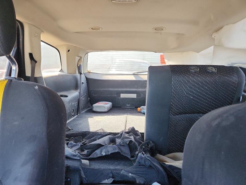 Продажа на аукционе авто 2018 Dodge Journey, vin: 3C4PDCBG4JT525176, номер лота: 58123566