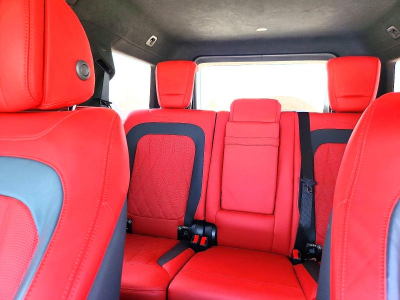 Aukcja sprzedaży 2011 Mercedes-benz C, vin: WDDGF7HB1BF662462, numer aukcji: 56117336