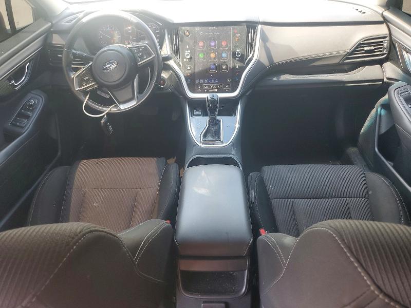 2021 Subaru Legacy მანქანა იყიდება აუქციონზე, vin: 4S3BWAF68M3019599, აუქციონის ნომერი: 57229406