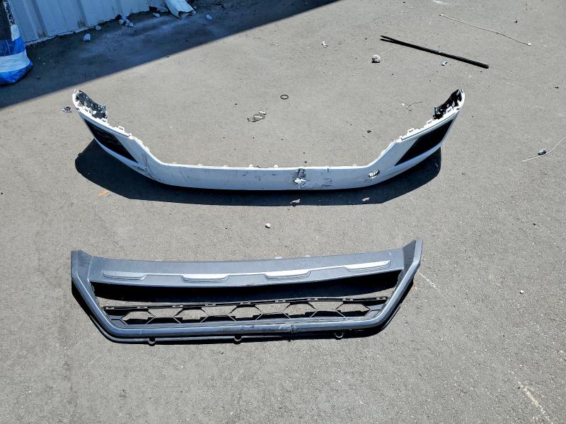 Aukcja sprzedaży 2020 Volkswagen Tiguan, vin: 3VV3B7AX9LM018334, numer aukcji: 56432006