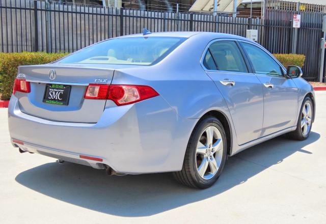 57941766 :رقم المزاد ، JH4CU2F6XDC007422 vin ، 2013 Acura Tsx مزاد بيع