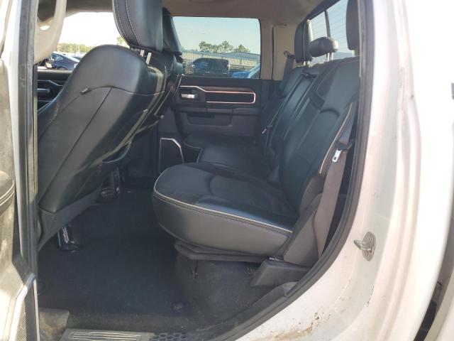 Продаж на аукціоні авто 2020 Ram 2500, vin: 3C6UR5FL7LG110962, номер лоту: 57495196