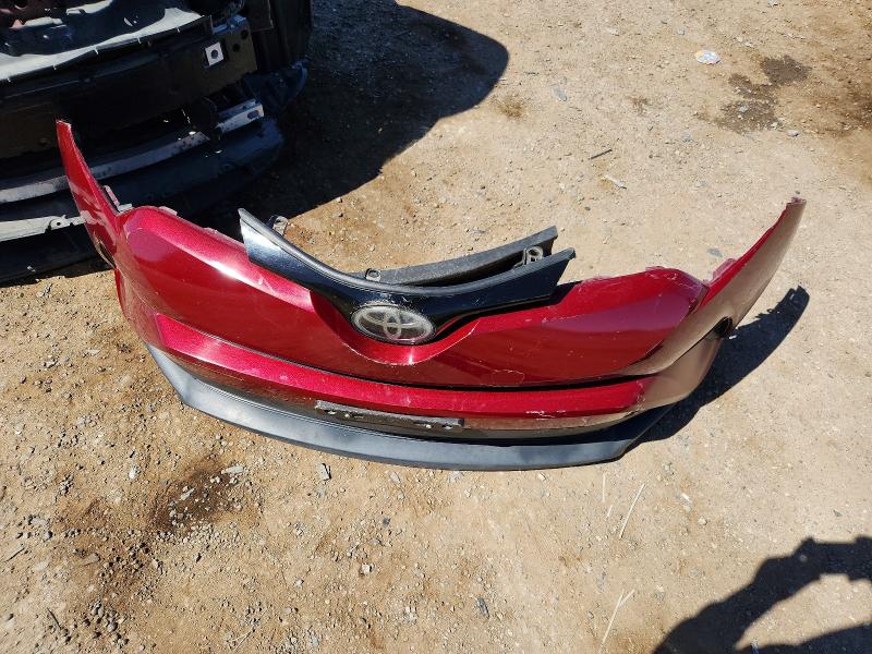 2019 Toyota C-hr მანქანა იყიდება აუქციონზე, vin: JTNKHMBXXK1049346, აუქციონის ნომერი: 55638736