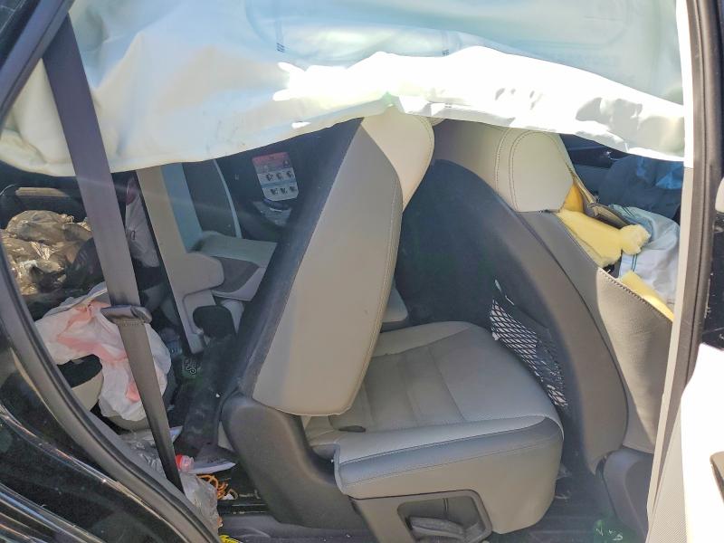 55715126 :رقم المزاد ، 5XYPK4A56GG043000 vin ، 2016 Kia Sorento مزاد بيع