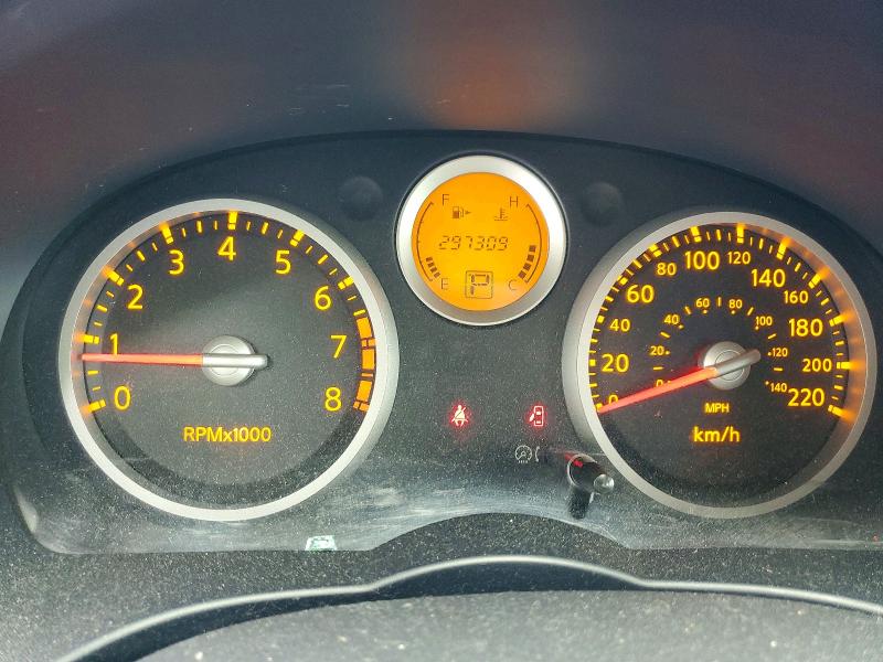 Продажа на аукционе авто 2009 Nissan Sentra, vin: 3N1AB61E19L688184, номер лота: 57717446