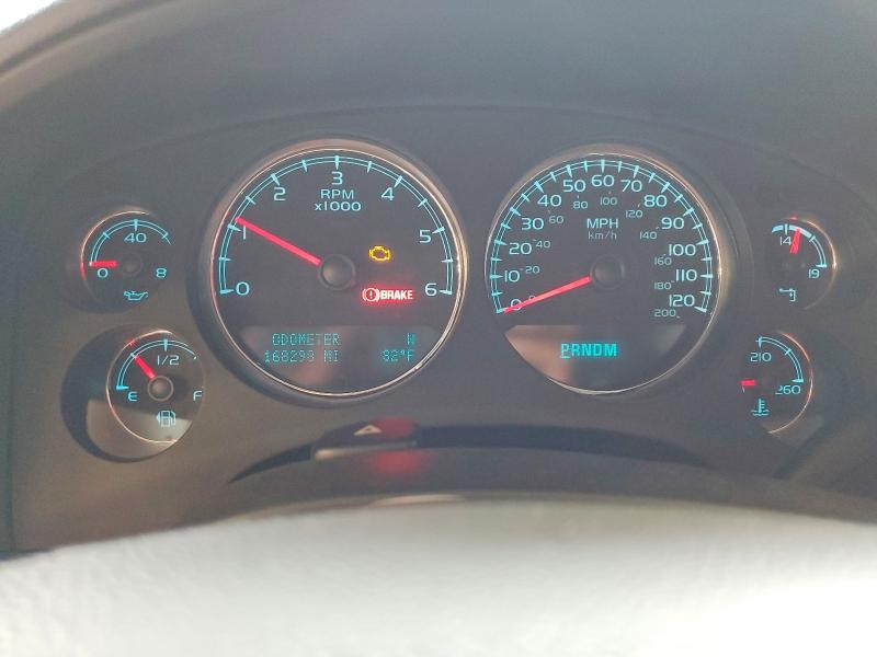 Продажа на аукционе авто 2014 Gmc Yukon Xl, vin: 1GKS2KE71ER151084, номер лота: 58141256