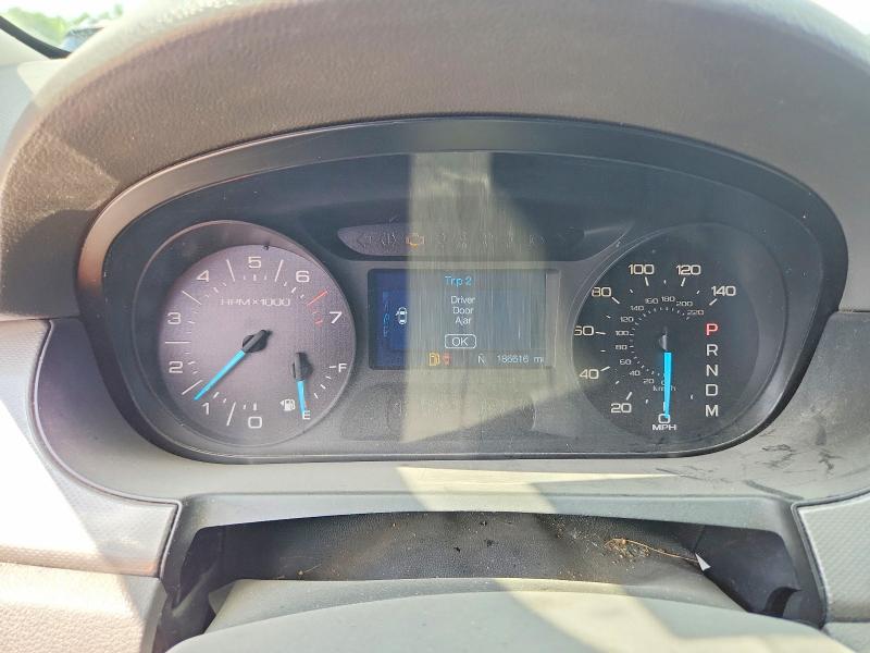 Aukcja sprzedaży 2011 Ford Edge, vin: 2FMDK3JC0BBA62761, numer aukcji: 56590086