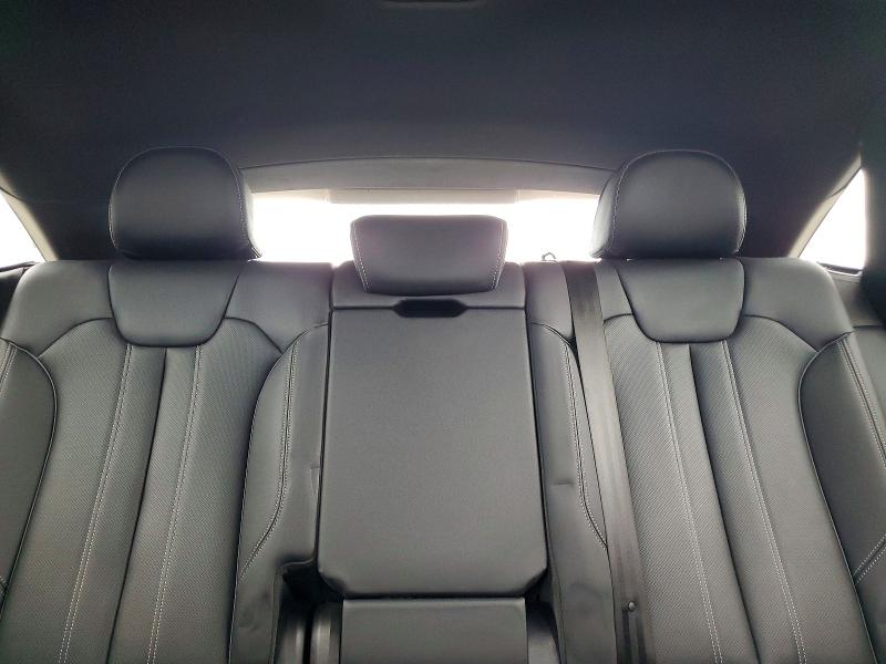 Продажа на аукционе авто 2023 Audi Q5, vin: WA16AAFY0P2093864, номер лота: 57936126