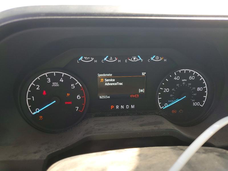 2024 Ford F250 მანქანა იყიდება აუქციონზე, vin: 1FT7X2AA2REE59057, აუქციონის ნომერი: 56849716