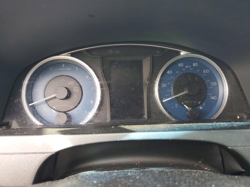 Продаж на аукціоні авто 2015 Toyota Camry, vin: 4T1BK1FK9FU029768, номер лоту: 57779476