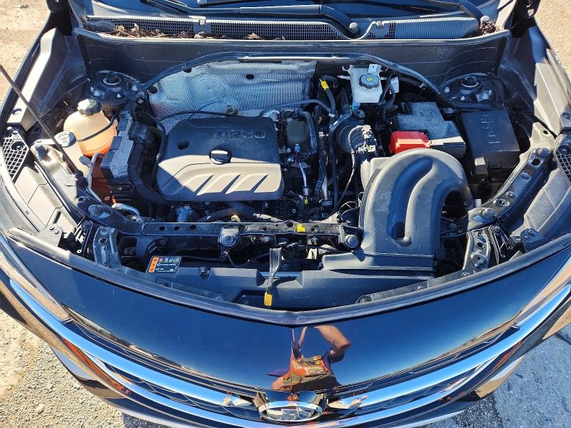 Aukcja sprzedaży 2020 Buick Encore Gx, vin: KL4MMESL8LB118388, numer aukcji: 57062776