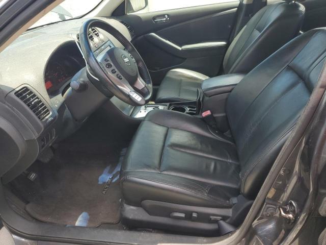 Продажа на аукционе авто 2008 Nissan Altima, vin: 1N4AL21E58N550557, номер лота: 57304426