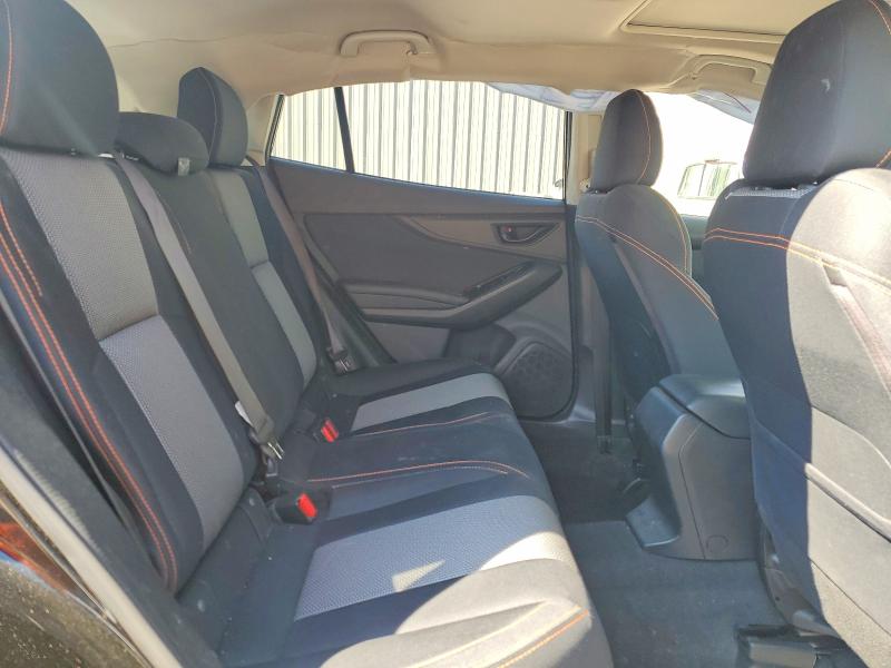 Продаж на аукціоні авто 2023 Subaru Crosstrek, vin: JF2GTAEC8PH275191, номер лоту: 56063216