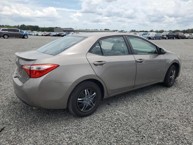 Aukcja sprzedaży 2014 Toyota Corolla, vin: 5YFBPRHEXEP038499, numer aukcji: 55701466