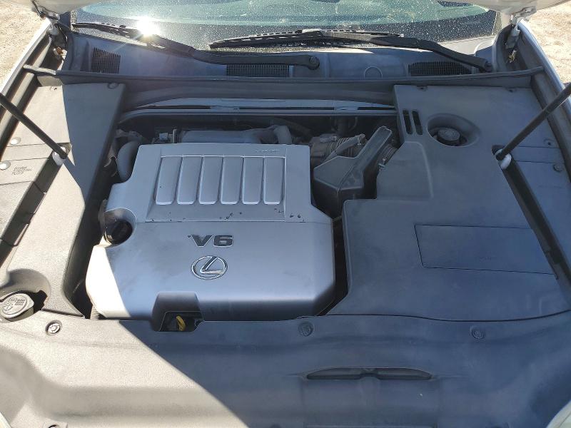 Продаж на аукціоні авто 2012 Lexus Es, vin: JTHBK1EG1C2497050, номер лоту: 58966556
