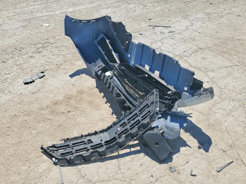 55761716 :رقم المزاد ، 2G1105SA1G9182260 vin ، 2016 Chevrolet Impala مزاد بيع