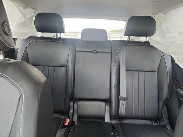 Aukcja sprzedaży 2023 Volkswagen Tiguan, vin: 3VV3B7AX1PM117817, numer aukcji: 85602785