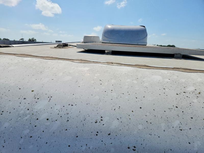 Продажа на аукционе авто 2022 Jayco Jay Flight, vin: 1UJBJ0AJ0N17B1188, номер лота: 55195376