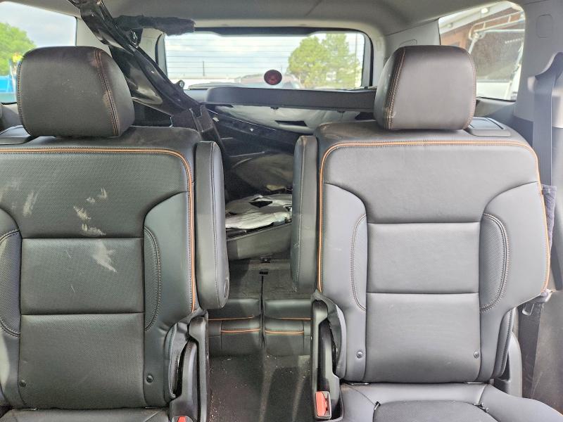 Продаж на аукціоні авто 2023 Gmc Acadia, vin: 1GKKNLLS3PZ105358, номер лоту: 57910676