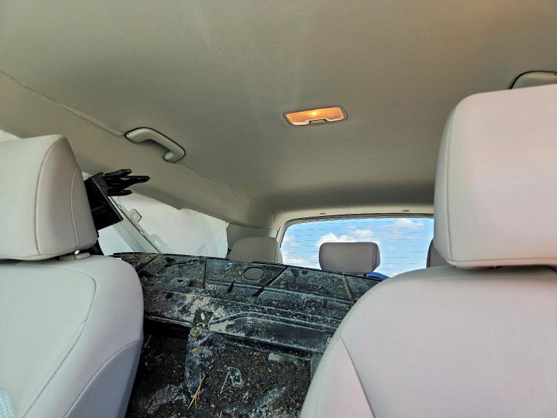 Aukcja sprzedaży 2025 Kia Soul, vin: KNDJ23AU9S7966682, numer aukcji: 57926456