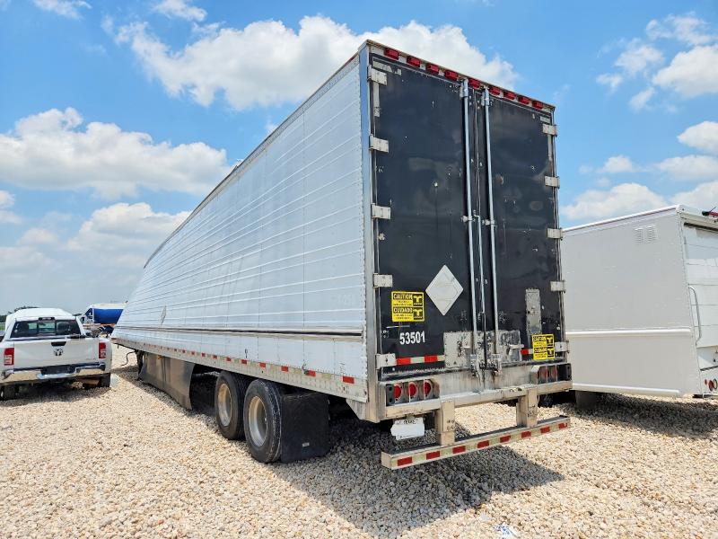 Aukcja sprzedaży 2013 Gdan Trailer, vin: 1GRAA0624DW704799, numer aukcji: 59739176