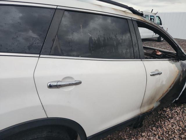 Aukcja sprzedaży 2009 Mazda Cx-9, vin: JM3TB28A090179158, numer aukcji: 58247646