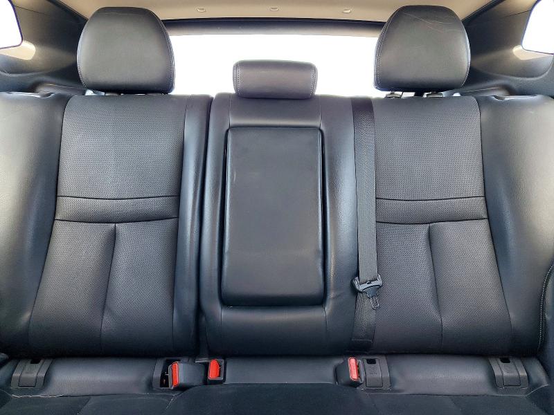 Aukcja sprzedaży 2019 Nissan Rogue Sport, vin: JN1BJ1CR0KW335686, numer aukcji: 55425036