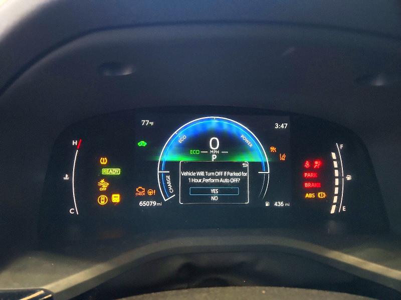 Aukcja sprzedaży 2025 Toyota Camry, vin: 4T1DAACK7SU524254, numer aukcji: 57360096