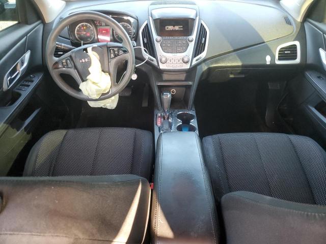 59128186 :رقم المزاد ، 2GKALMEK0G6199084 vin ، 2016 Gmc Terrain مزاد بيع