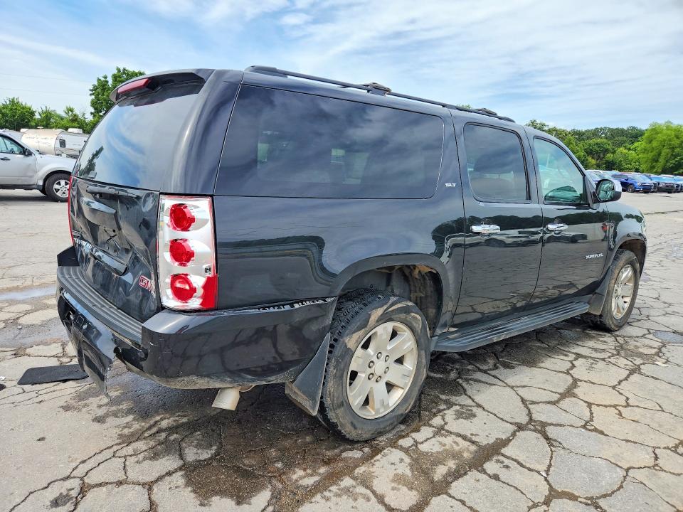 Aukcja sprzedaży 2011 Gmc Yukon Xl, vin: 1GKS2KE3XBR180320, numer aukcji: 58272266