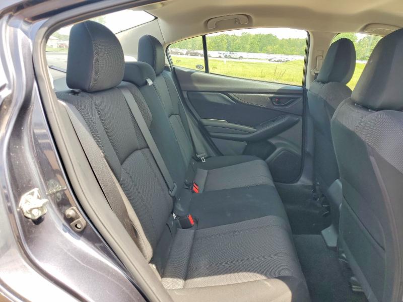 Aukcja sprzedaży 2017 Subaru Impreza, vin: 4S3GKAA63H3612852, numer aukcji: 55792406